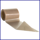 298300 Molnlycke Mepitac Soft Silicone Tape Cm In Yd 637390950969