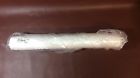 29831-75 Cole Parmer Cartridge Filter Part New 29831-75 Cole Parmer Cartridge Filter Part New