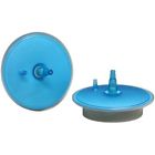 298-9020 2989020 Nalgene Polystyrene Filter