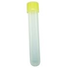 299334-000y Dynalon Products Pp Test Tube Screw Closure 299334-000y Dynalon Products Pp Test Tube Screw Closure