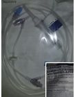 2c68895 2c8895 Baxter Clearlink Solution Set Regulator