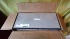 2dxn8 Air Handler Hepa Filters 99.99 Dop Efficiancy
