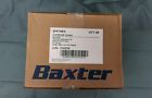 2h7462 Baxter New Clearlink System Secondary Medication Set Lot Of