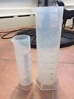 2k16011l Cb 2 Plastic Cylinders