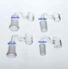 2maf Buzz Thick Arched Quartz Banger Frosted 2maf Buzz Thick Arched Quartz Banger Frosted
