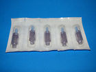 2n8399 Baxter Clearlink 0.25ml Luer 2n8399 Baxter Clearlink 0.25ml Luer