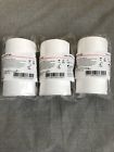 2thcl04 Cardinal Health Med Soft Cloth High Adhesion Tape Yd Part 2thcl04 Cardinal Health Med Soft Cloth High Adhesion Tape Yd Part