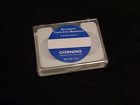 111112 3.0um Corning Nuclepore 47mm Track-etch Membrane