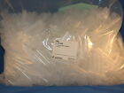 55.535 3.5ml Polypropylene Tubes Sarstedt Round Base Pack Of 1000