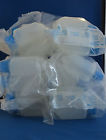 2075 30-2075 Corning Falcon Qty 48 2075 30-2075 Corning Falcon Qty 48
