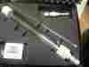 20212 300-10 Superformance Glass Column Art.nr