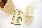 300-4000 Nalgene New Polysulfone Graduated Filter Holder With Receiver 689192510360