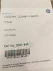 3001-845 Whatman Ge Grade 1