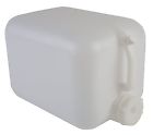 3006 Hudson Exchange Gallon Hedpak Container With Cap Hdpe 675595494642 3006 Hudson Exchange Gallon Hedpak Container With Cap Hdpe 675595494642