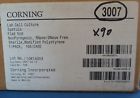 3007 Corning 90 Ps Spatulas
