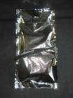 3007006295 Sp24122 Supelco Pp Tubes Pe Frits Ethyl Silica Gel 3007006295 Sp24122 Supelco Pp Tubes Pe Frits Ethyl Silica Gel