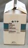 3008 Globe Scientific Cryo Tubes Case Of