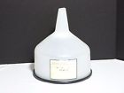 3009a Funnel King Industrial Laboratory