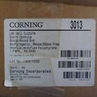 3013 Corning Lot Of 20