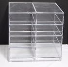 3014-0116 Usa Scientific Acrylic 8-place 3014-0116 Usa Scientific Acrylic 8-place