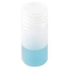 301605-0001 Azlon Wide Mouth Round