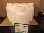 301625-0016 Azlon 500ml-16oz Plastic Pp