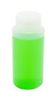 301625-0032 Dynalon Azlon Polypropylene Wide 301625-0032 Dynalon Azlon Polypropylene Wide
