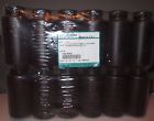 301645-0005 Azlon 5oz Plastic Hdpe