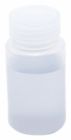 301665-0004 Azlon Wide Mouth Round