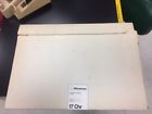 3017-915 Whatman Grade 17 Chr