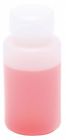 301705-0001 Azlon Narrow Mouth Round Hdpe