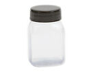 301925 Dynalon Products 50ml Wide
