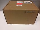 3021446830e-bsw Sartorius Genuine Sartocube Cassette 3021446830e-bsw Sartorius Genuine Sartocube Cassette