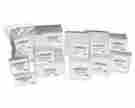 1200025 30245 I.w Tremont Co Inc Iw Glass Microfiber Borosilicate Mf Grade 934ah