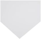 3030-392 Whatman Ge Grade 3mm 3030-392 Whatman Ge Grade 3mm