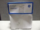 3030-704 Whatman Ge Bio-sciences Chromatography