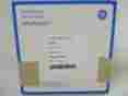3030-861 Whatman Grade 3mm Chr Chromatography Paper Sheet 20x20cm 100 Sheets