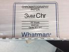 3030-917 Whatman Grade 3mm Chr