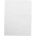 3030-6189 30306189 Whatman Ge Cellulose 3030-6189 30306189 Whatman Ge Cellulose