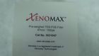 3031047 Xenomax Filter 3031047 Xenomax Filter