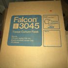 3045 Falcon Tissue Culture Flask