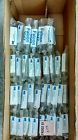 3047 Falcon Multiwell Tissue Culture Plate