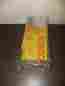 3050 Cell Culture Flask Costar 20 25 Cm Tissue Plastic Ware