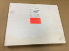 3051465901e-sg Sartorius Sartocon Slice Pesu Cassette Polyethersulfone Ultrafilt