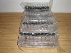 3055 Costar Lot Of 100
