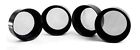 3070-4 American Educational Products Set 795721103016