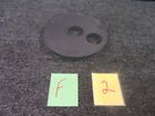 30713 Highland Engineering Sealing Plate