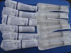 309620 2oz 60ml Syringe Lot 309620 2oz 60ml Syringe Lot