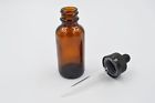 30mlbostonamber Wolfgang Amber Boston Round Bottle Count Enterprise 30mlbostonamber Wolfgang Amber Boston Round Bottle Count Enterprise