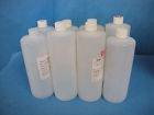 30oz Bottle Pi Lab Plastic Bottles Approx Lot Of 8